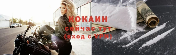 ГАЛЛЮЦИНОГЕННЫЕ ГРИБЫ Абдулино