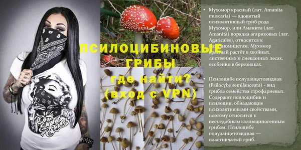 наркотики Абинск