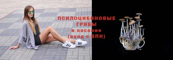 ALPHA-PVP Пестово