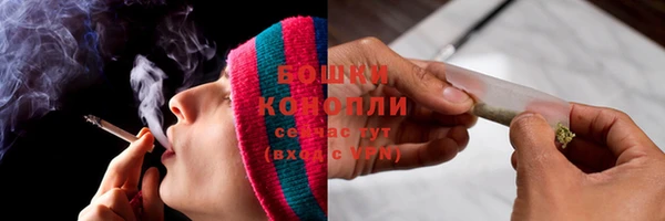 ГАЛЛЮЦИНОГЕННЫЕ ГРИБЫ Абдулино