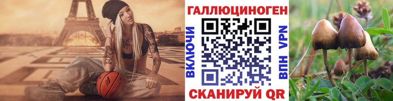 Галлюциногенные грибы мухоморы  где купить наркоту  блэк спрут   Нягань 