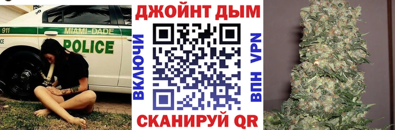 маркетплейс какой сайт  Нягань  Бошки марихуана ГИДРОПОН 